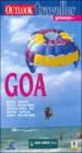 Goa