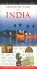 Illustrated Guide to India