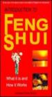 Introduction To Feng Shui