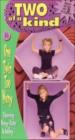Two Of A Kind Diaries - One Twin Too Many