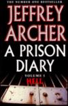 A Prison Diary I: Hell