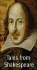 Tales From Shakespeare