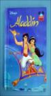 Aladdin