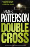 Double Cross