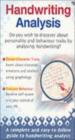 Handwriting Analysis