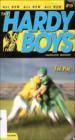 The Hardy Boys - Foul Play