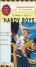 The Hardy Boys - Collectors Edition