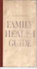 Family Health Guide