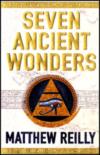 Seven Ancient Wonders