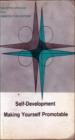 Self-Development - Making Yourself Promotable