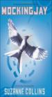 The Hunger Games Mockingjay