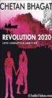 Revolution 2020