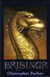 Brisingr