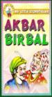 Akbar Birbal